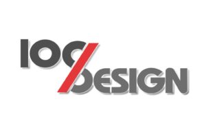 X 3 Design