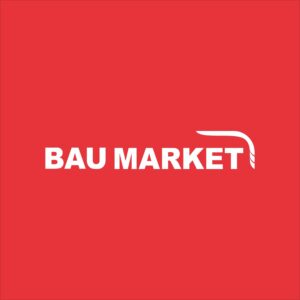 T Bau Market