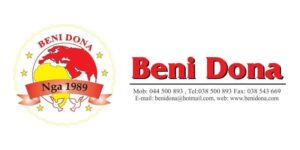 Y 6 Beni Dona