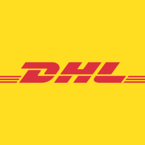 S DHL