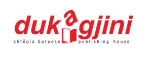 V Dukagjini