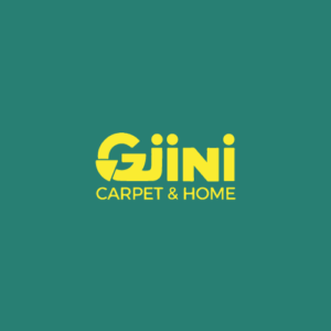 U Gjini