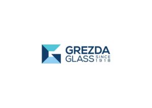 I Grezda Glass