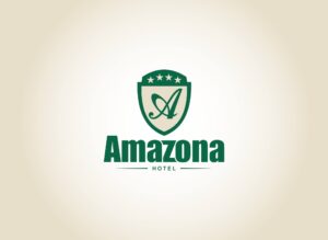 Z 3 Amazona