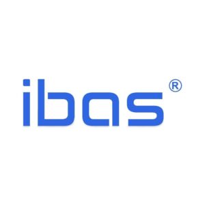 Z 6 Ibas