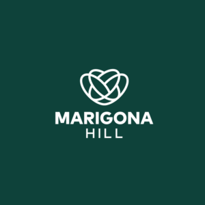 J Marigona Hill