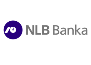 H NLB Banka