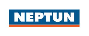 R Neptun