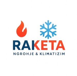 W Raketa