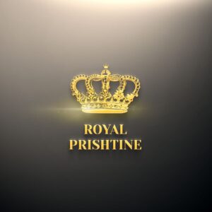 Z 7 Royal Prishtine