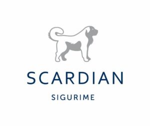 L Scardian