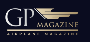 Z 5 GP Magazine