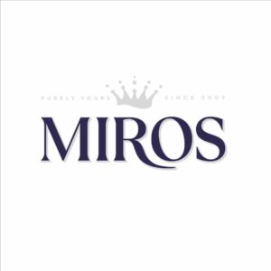 Z 1 Miros