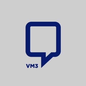 Z VM3