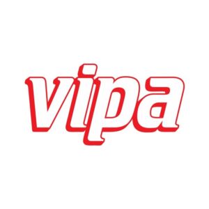 Z 8 Vipa
