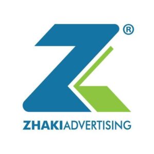 Q Zhaki