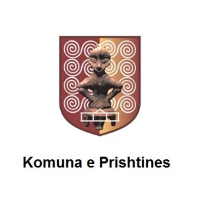 A Komuna e Prishtines