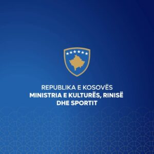 C Ministria e Kultures
