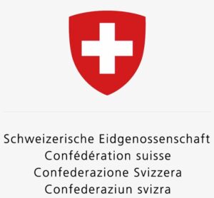 O Swiss Embassy