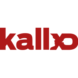 G Kallxo.com