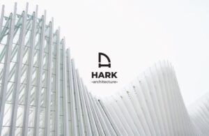 X 5 Hark
