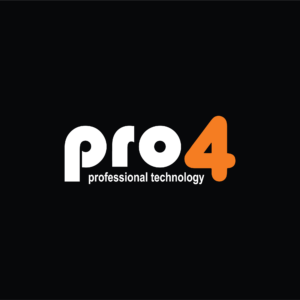 Y 4 Pro 4