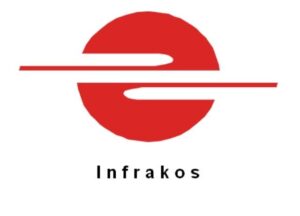 D Infrakos