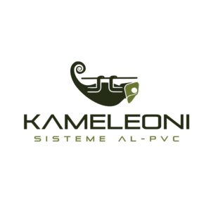 X 4 Kameleoni