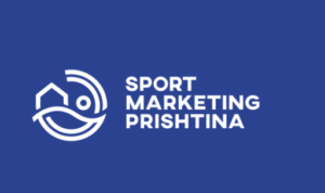 Y 2 Sport Marketing Prishtina
